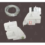 CANTER SU FISKiYE DEPOSU MOTORLU 06= FUSO  FE-711739