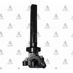 MITSUBIS ATEŞLEME BOBİNİ CARISMA  97-00 1.6 / OUTLANDER 03-06 MD362907