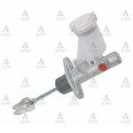 MITSUBIS DEBRİYAJ MERKEZ ÜST CARISMA  97-06 MR244839
