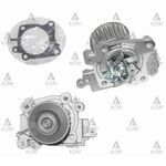 MITSUBIS DEVİRDAİM CARISMA 1600CC MD309756