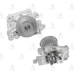 MITSUBIS DEVİRDAİM CARISMA 1800CC MD313301