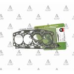 MITSUBIS SİLİNDİR KAPAK CONTASI CARISMA  96-06 1.6 / 4G92 GRAFİTLİ MD184399