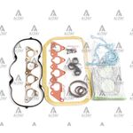 MITSUBIS TAKIM CONTA CARISMA  96-06 1.6 / 4G92 GRAFİTLİ MD970444