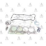 MITSUBIS TAKIM CONTA CARISMA  96-06 1.8 / 4G93 ÇELİK MD974394