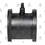MITSUBIS VİRAJ LASTİĞİ CARISMA GENİŞ DELİK / PROTON (YERLİ) MT07KP1310