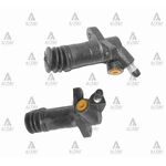 MITSUBIS DEBRİYAJ MERKEZ ALT GALANT / PROTON MD742157