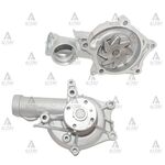 MITSUBISHI GALANT DEVİRDAİM 2.0 4G63 8V GMB