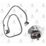 MITSUBIS SENSÖR ABS LANCER 03-08 ÖN SAĞ MR527312