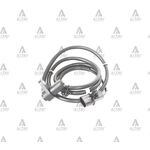 MITSUBIS SENSÖR ABS LANCER 03-08 ÖN SOL MR527311