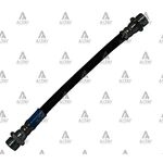 MITSUBIS HORTUM FREN LANCER 08-15 İÇ ARKA MN116236