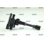 MITSUBIS ATEŞLEME BOBİNİ LANCER 03-08 1.6 MD361710
