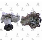 MITSUBIS DEVİRDAİM LANCER 03=> MD323372
