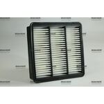 MITSUBIS HAVA FİLTRESİ LANCER 03-07 / OUTLANDER 03-10 MR188657