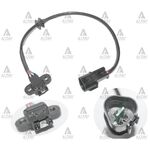 MITSUBIS SENSÖR KRANK POZİSYON LANCER 03-08 MR420734