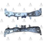 MITSUBIS PANEL LANCER ÖN 08=> ÜST ORTA 5256A607