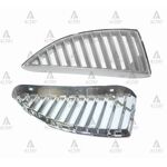 MITSUBIS PANJUR LANCER 03-05 KROM / SİYAH SOL MN161113