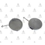 MITSUBIS ÇEKİ DEMİR KAPAĞI LANCER ÖN TAMPON 08-11 6400A826XA