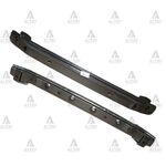 MITSUBIS TAMPON DEMİRİ LANCER ÖN 03-07 MN175831