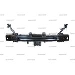 MITSUBIS TAMPON DEMİRİ LANCER ÖN 08=> 6400C005