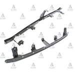 MITSUBIS TAMPON DEMİRİ ÜST LANCER ÖN 08-15 6400A832