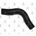 MITSUBIS HORTUM RADYATÖR ÜST LANCER 03-07 MB538692