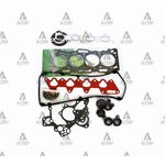 MITSUBIS TAKIM CONTA LANCER 03-08 1.6 4G18 / PROTON 1.6 00=> ÇELİK MD979216