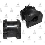 MITSUBIS VİRAJ LASTİĞİ LANCER 08=> (YERLİ) 4056A049