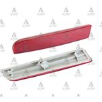 MITSUBISHI REFLEKTÖR TAMPON LANCER 08-15 ARKA SAĞ MAHER MR515740