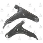 MITSUBIS SALINCAK LANCER    88-92 ALT ROTİLLİ BURÇLU SAĞ MB518807