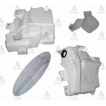 MITSUBIS SU FISKİYE DEPOSU LANCER 08=> 8260A117
