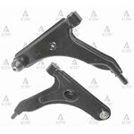 MITSUBIS SALINCAK LANCER    88-92 ALT ROTİLLİ BURÇLU SOL MB518806
