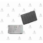 MITSUBIS KABİN TAKOZU CANTER 635 / 659 (YERLİ) MC118860