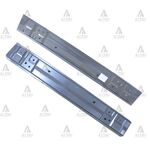 AURIS ARKA TAMPON ic DEMiRi 07-12