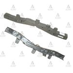 AURIS oN PANEL uST ORTA 07-12  AVENSIS 10=