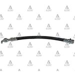 TOYOTA AVENSIS ARKA FREN HORTUMU 03-09 MAHER-MHR-03895