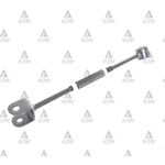 AVENSIS ARKA ViRAJ DENGE KOLU 98-00 AYARLI SAg
