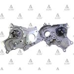 AVENSIS DEViRDAiM 2.0 03=  RAV-4 06=