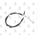 AVENSIS EL FREN TELi 03-10 SAg