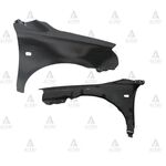 AVENSIS oN cAMURLUK 03-06 SAg