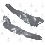 AVENSIS oN cAMURLUK DAVLUMBAZI 03-06 SAg