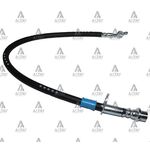 AVENSIS oN FREN HORTUMU 97-03 SOL