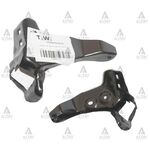 TOYOTA AVENSIS ÖN TAMPON BAĞLANTI BRAKETİ 98-00 SOL T.W.-TYV-5214620190