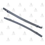 AVENSIS oN TAMPON ic DEMiRi 98-00