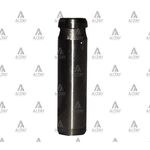 AVENSIS SUPAP GAYDI TAKIM 2.0 16V  VERSO  RAV-4 1AZFSE