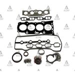 AVENSIS TAKIM CONTA 1AZ-FSE 2.0 cELiK  RAV-4 01=