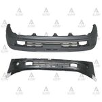 TOYOTA CARINA ÖN TAMPON SİSLİ T.W.-TYV-521192B070