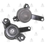 TOYOTA CARINAAVENSIS MOTOR TAKOZU SAĞ MANUEL-OTOMATİK T.W.-TYV-1230574190