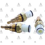 TOYOTA COROLLA FAN MÜŞÜRÜ 1.6 4AF MAHER