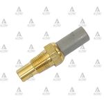 TOYOTA COROLLA HARARET MÜŞÜRÜ 98-00 MAHER