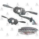 TOYOTA COROLLA SİNYAL KOLU KOMPLE 93-98 T.W.-TYV-843101A790